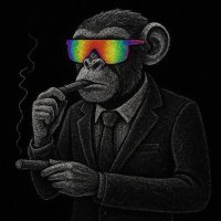 Groovy (@proxyimba) 's Twitter Profile