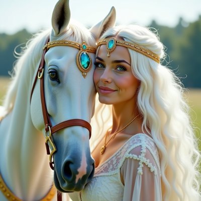lovelightlaw's profile picture. Here to cheer on America and Ascension. 🛸 ✨🇺🇸