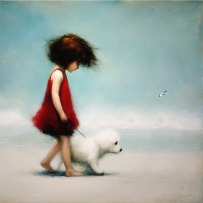 nxbvsi's profile picture. DM_______ @ariyaniDM