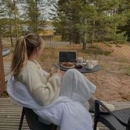 Halran756139's profile picture. Gods determine what you're going to be。