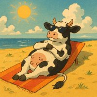 Akoi Dehoibe (@0xakoidehoibe) 's Twitter Profile Photo