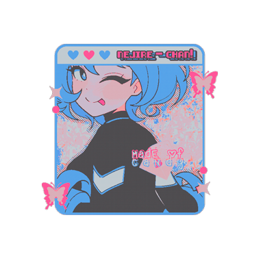 ᅠ ꒰ ᅠ𔘓ᅠ ׅ ᤱ ⸱᜔ᅠ𝓽hisᅠᅠ𝙼𝚄𝚂𝚃ᅠᅠ*𝘣͟𝘦ᅠᅠᴸ ᴼ ⱽ ᴱᅠ.ᐟ