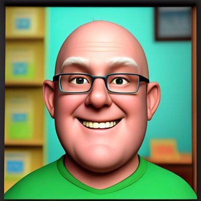 Bill04223652861's profile picture. Single but not looking for a relationship. like to have fun and enjoy life.