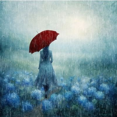 ozjbziwyfw's profile picture. info&foIow_______ @aryany_mantap
dm_______ @ar11yan12