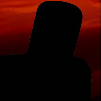 rblxwhistler's profile picture. Do you hear the whistle?