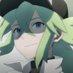 c (@cycle_rl) Twitter profile photo c (@cycle_rl) Twitter profile photo