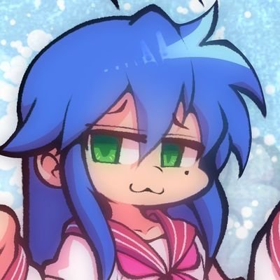 Daettqw (COMMISIONS OPEN!) Profile