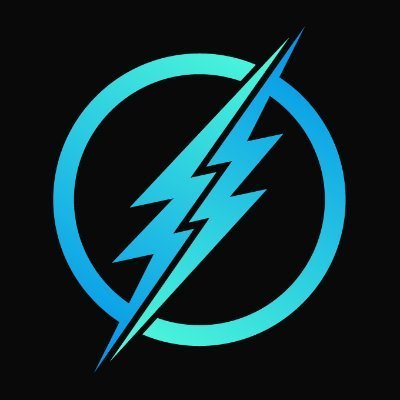 Electroneum is a Layer-1 EVM-compatible blockchain. With single block, 5 second finality and ultra-low fees. We are also good for the environment. š