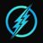 electroneum
