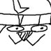 trickster (@hesatrickster) Twitter profile photo trickster (@hesatrickster) Twitter profile photo