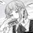 kanawannadie's profile image