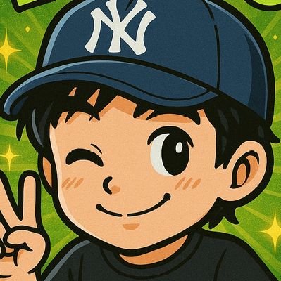 倖田組員歴 19年  
好きになったきっかけはsecond sessionからです
初めてのLIVE参戦はTRICK(広島)です🤡
最近は Snow Manの阿部ちゃん推し💚
でもあります！
12月(大阪) De_CODE 2DAYS参戦します！組員さん仲良くしてください！
インスタも繋がりたいです！