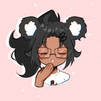 EepyPanda✝️🐼HIATUSさんのプロフィール画像