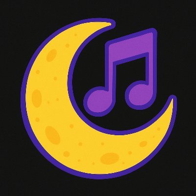 🛒 Game Studio and RPG Store 🎮🎲
👁 Check out our https://t.co/P8353XuZXv page!