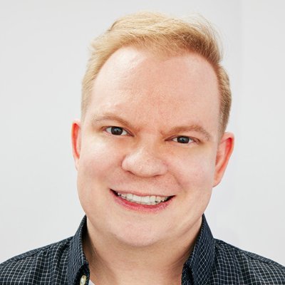 Ben B. Singer Profile