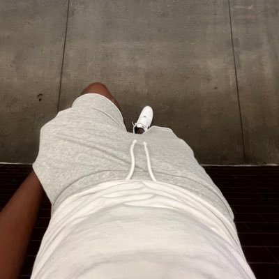 TD_Bankx's profile picture. 