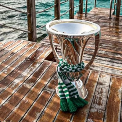 noтнιng laѕтѕ vorever ____________________________:. وعــبــر الــزمــان ســنـمــضـي مــعآ💚