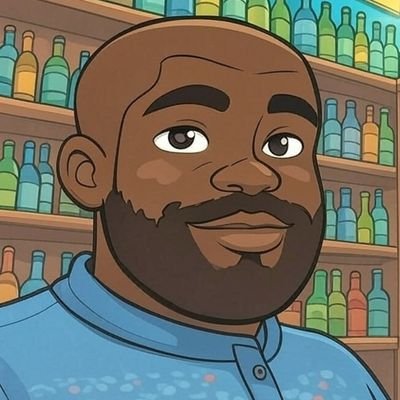 eucarmiles's profile picture. Democracy cannot succeed unless those who express their choice are prepared to choose wisely. The real safeguard of democracy, therefore, is education.