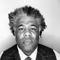 Dion McGill - 7th Police District Councilor (@mcgillfor7th) 's Twitter Profile