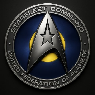 SFCommand's profile picture. Are you Bold enough?