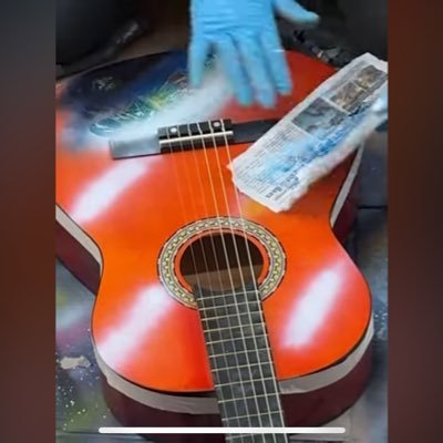 MyersHabiba's profile picture. 