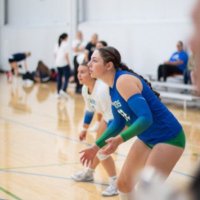 Anna Kurtzhalts (@annakurtzhalts) 's Twitter Profile