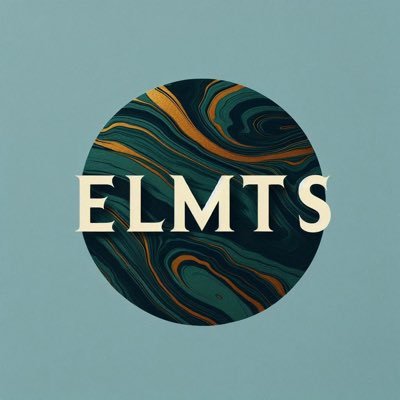Beat Maker | Producer | Engineer