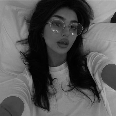 vitaliiocaine's profile picture. handling brainrot like a pro ✧･ﾟ: ✧ | fan account of everything i obsess over ❀✧