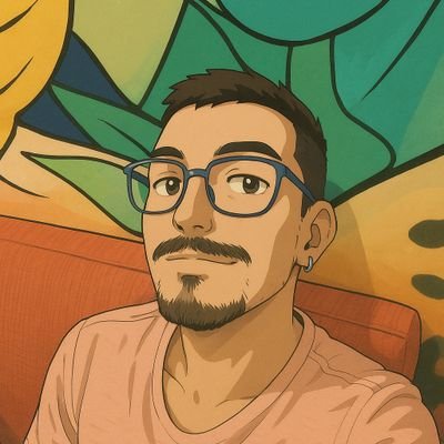 chicoloco998's profile picture. Just chilling 😈😈😈