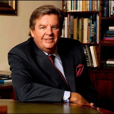 Big_Daddy_E_86's profile picture. Black African. Secular. Know your story before engaging…