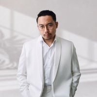 aditya bermadi (@aditya_bermadi) 's Twitter Profile
