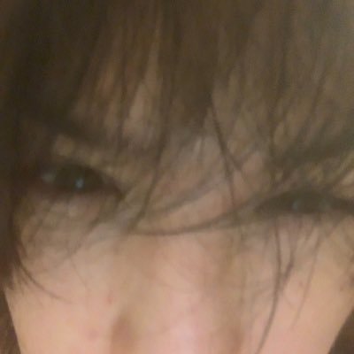 BoIWrldsFather Profile Picture