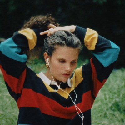 Casey Conroy Profile