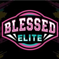 BlessedEliteAthletics (@blessed_elite) 's Twitter Profile Photo BlessedEliteAthletics (@blessed_elite) 's Twitter Profile Photo