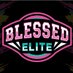 BlessedEliteAthletics (@blessed_elite) Twitter profile photo BlessedEliteAthletics (@blessed_elite) Twitter profile photo