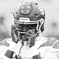 Brandon Austin (@brandoee5) 's Twitter Profile Photo Brandon Austin (@brandoee5) 's Twitter Profile Photo