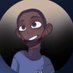_Shiroya (@far_east_niccur) Twitter profile photo _Shiroya (@far_east_niccur) Twitter profile photo