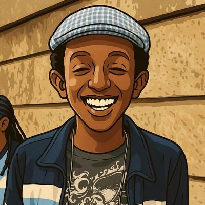 mind wide open #music ni #hiphop.
Student: school of life
🇰🇪