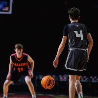 Beckett Shelton (@bsheltonhoops) 's Twitter Profile
