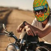 Rohit $BEYOND ⌘Enso ⌘gm $XTER ⌘ π² (@rohit_689) 's Twitter Profile