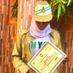 Halima Yuguda Adamu (@haleey22) Twitter profile photo Halima Yuguda Adamu (@haleey22) Twitter profile photo