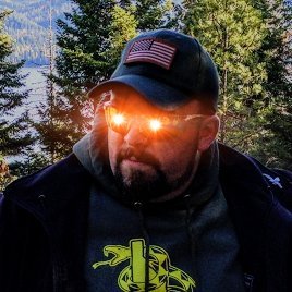 │Christian│Husband│Father│Presbyterian│Bitcoiner│
In that order.
Nostr: dikaios1517@nostrplebs.com
My Reviews: https://t.co/rYUIir9rOc