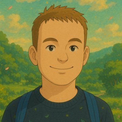 Doctor of Medicine, Child Neurologist, Autism Researcher. // Lékař, dětský neurolog, výzkumník autismu. 🏳️🌈 CZ expat in 🇧🇪.