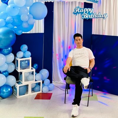 PeteraYun's profile picture. 