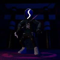 Supreme Pete (@supremepete952) 's Twitter Profile