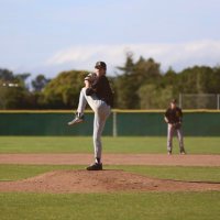 Joe isaman (@joeisaman10) 's Twitter Profile