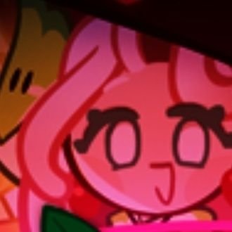 n0t_giving_up's profile picture. 𝘉𝘳𝘦𝘢𝘵𝘩𝘦, ⠀⠀𝘒𝘦𝘦𝘱 𝘣𝘳𝘦𝘢𝘵𝘩𝘪𝘯𝘨.⠀⠀⠀⠀𝘋𝘰𝘯'𝘵 𝘭𝘰𝘴𝘦⠀⠀ 𝘺𝘰𝘶𝘳 𝘯𝘦𝘳𝘷𝘦