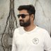 Rajesh Raj (@rajeshr48875481) Twitter profile photo Rajesh Raj (@rajeshr48875481) Twitter profile photo