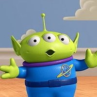 알린 (@2ternallygrate4) 's Twitter Profile