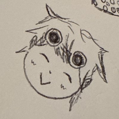 Hey! Im JustASlyMusic, but everyone calls me Sly! I stream Live on Twitch Tuesdays @ 8pm AEST Every week, with rare bonus streams!